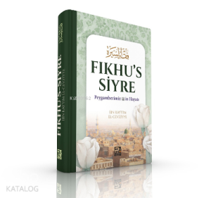 Fıkhu's Siyre