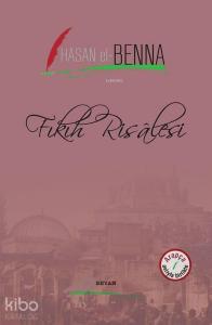 Fıkıh Resalesi; Arapça Aslıyla Birlikte