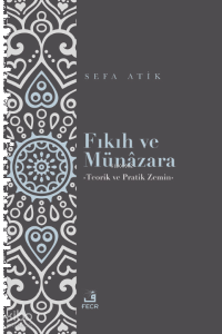 Fıkıh ve Münâzara