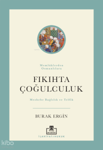 Fıkıhta Çoğulculuk