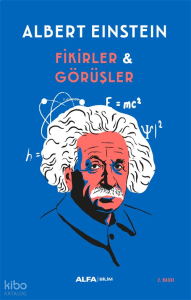 Fikirler ve Görüşler