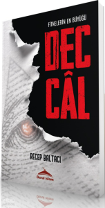 Fitnelerin En Büyüğü Deccal