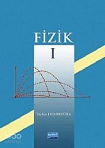 Fizik 1