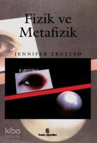 Fizik ve Metafizik