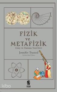 Fizik ve Metafizik