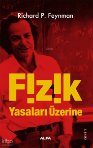 Fizik Yasaları Üzerine