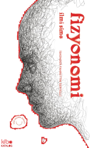 Fizyonomi; İlmi Sima