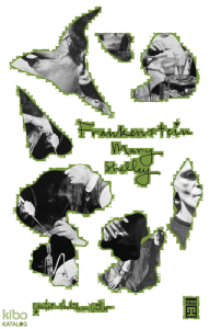 Frankenstein