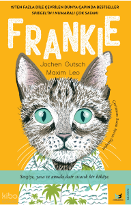 Frankie