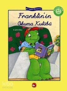 Franklin'in Okuma Kulübü (El Yazılı Seri)