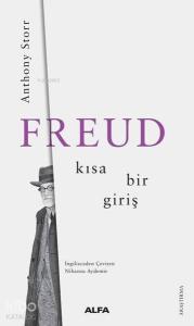Freud; Kısa Bir Giriş