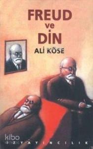 Freud ve Din