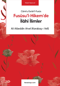 Fusûsu’l-Hikem’de İlâhî İlimler