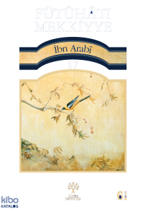 Fütuhat-ı Mekkiyye 17