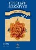 Fütuhat-ı Mekkiyye 2