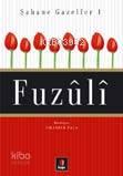 Fuzuli