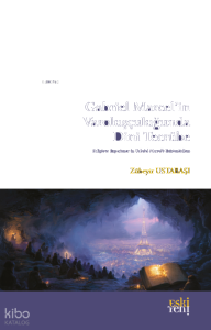 Gabriel Marcel’in Varoluşçuluğunda Dini Tecrübe