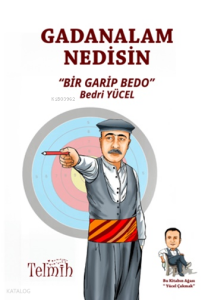 Gadanalam Nedisin
