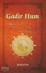 Gadir Hum