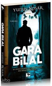 Gara Bilal
