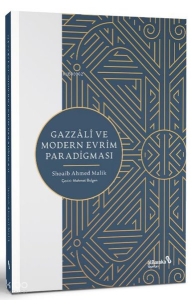 Gazzali ve Modern Evrim Paradigması