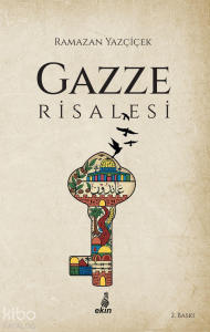 Gazze Risalesi