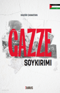 Gazze Soykırımı