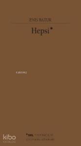 Geceyarısı Kitapları Hepsi
