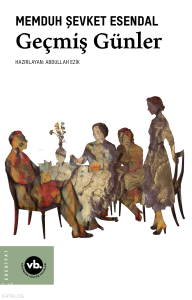 Geçmiş Günler