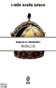 Geçmişten Günümüze Papalık