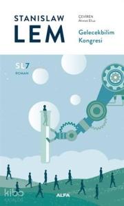 Gelecekbilim Kongresi