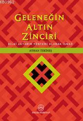 Geleneğin Altın Zinciri