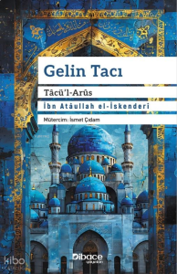 Gelin Tâcı Tâcü'l Arûs