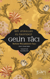 Gelin Tacı