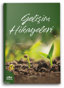 Gelişim Hikayeleri