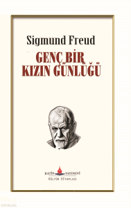 Genç Bir Kızın Günlüğü