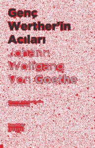 Genç Werther’in Acıları