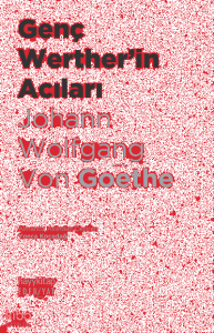 Genç Werther’in Acıları