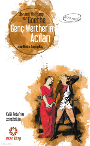 Genç Werther'in Acıları