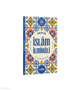 Gençler İçin İslam İlmihali