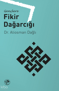 Gençlere Fikir Dağarcığı