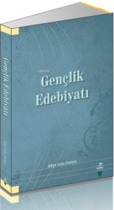 Gençlik Edebiyatı