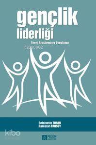 Gençlik Liderliği