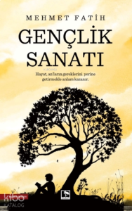Gençlik Sanatı