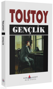 Gençlik