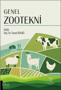 Genel Zootekni