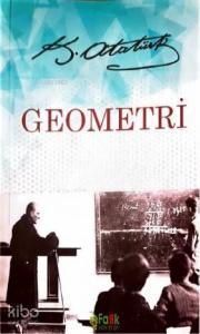 Geometri