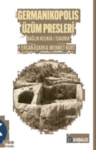 Germanikopolis Üzüm Presleri