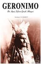 Geronimo