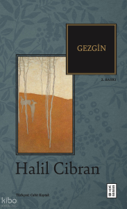 Gezgin